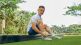 Skechers signs footballer Sunil Chhetri as Brand Ambassador